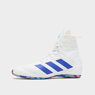 adidas Speedex 18 Scarpe da boxe