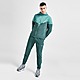 Verde Nike Elite Woven Dri-FIT Pantaloni della tuta