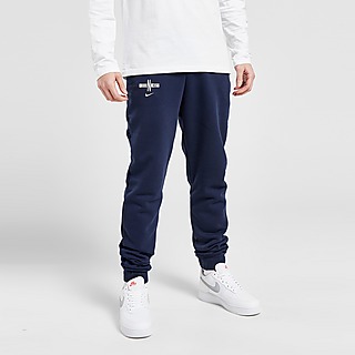 Nike England Fleece Pantaloni della tuta