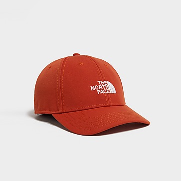The North Face Recycled '66 Classic Cappello