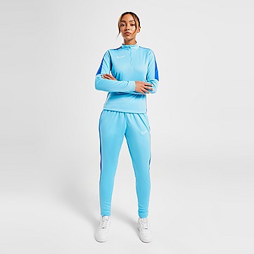 Nike Academy Pantaloni della tuta Donna