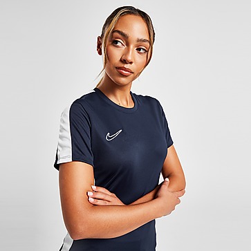 Nike Academy T-Shirt Donna