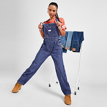 LEVI'S Dungarees Donna