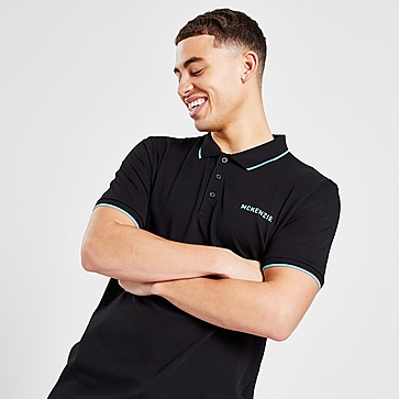 McKenzie Soul Polo Shirt