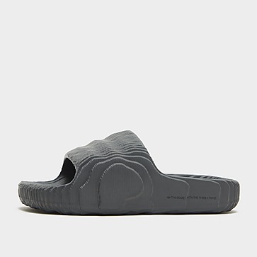 adidas Originals Adilette 22 Ciabatte Donna