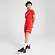 Rosso Nike Trophy 23 Shorts Junior