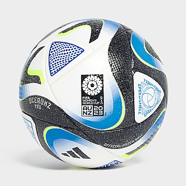adidas World Cup 2023 Oceaunz Pro Pallone da calcio