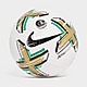 Bianco Nike English Premier League 2022/23 Academy Pallone da calcio