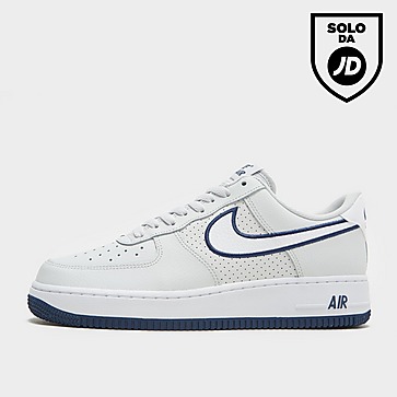 Nike Air Force 1 '07