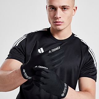 adidas Terrex GORE-TEX INFINIUM Gloves