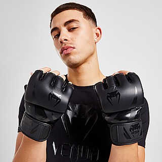 Venum MMA Challenger Gloves
