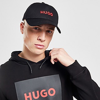 HUGO X Cappello