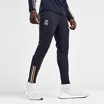 adidas Real Madrid CF Pantaloni della tuta