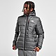 Grigio The North Face Lungern Padded Jacket