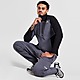 Grigio The North Face Outdoor Track Pants