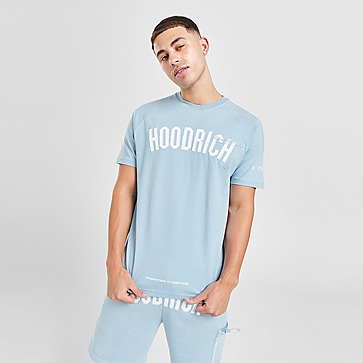 Hoodrich Heat T-Shirt