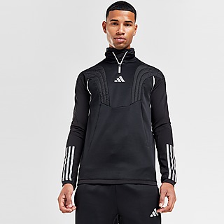 adidas Tiro Competiton Winterized Top