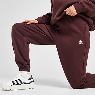 adidas Originals Trefoil Essential Joggers