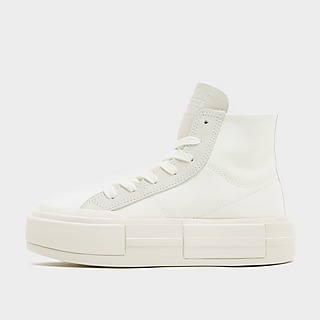 Converse Chuck Taylor All Star Cruise Donna