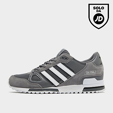 adidas Originals ZX 750