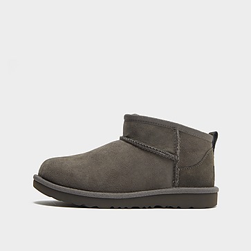 UGG Classic Ultra Mini Stivali Bambino