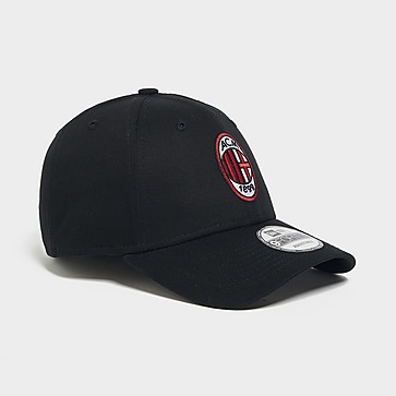 New Era AC Milan 9FORTY Core Cap