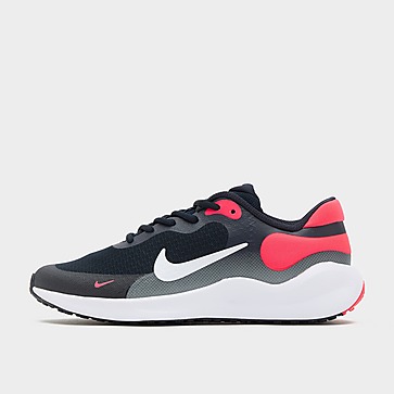 Nike Revolution 7 Junior