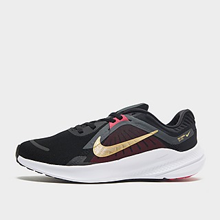 Nike Quest 5 Donna