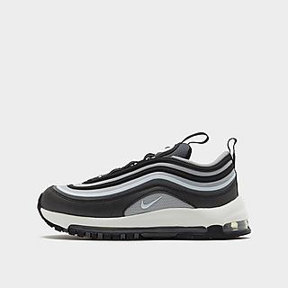 Nike Air Max 97 Children