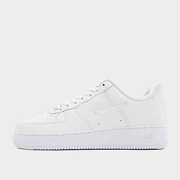 Nike Air Force 1 '07 Women's