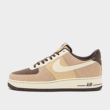 Nike Air Force 1 LV8