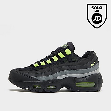 Nike Air Max 95 Junior