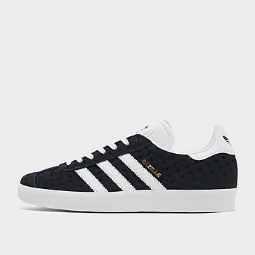 adidas Originals Gazelle Donna