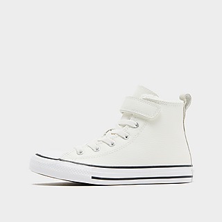 Converse All Star High Kids