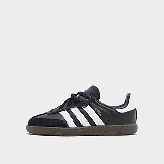 adidas Originals Samba OG Infant