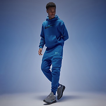 Nike Pantaloni della Tutaa Cargo Athletic