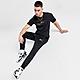 Nero Nike Athletic Poly Track Pants