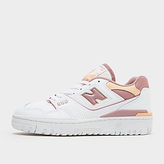 New Balance 550 Donna