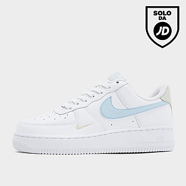Nike Air Force 1 Low Donna