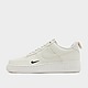 Nero Nike Men's Shoes Air Force 1 '07