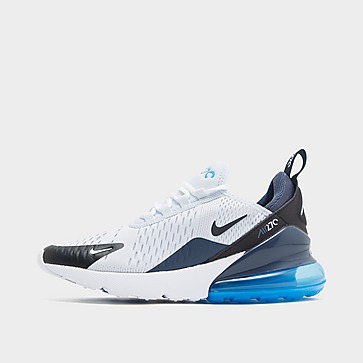 Nike Air Max 270 Junior