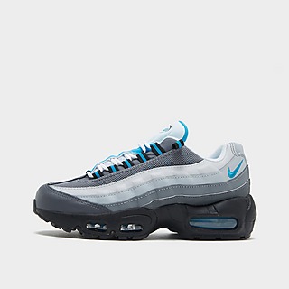 Nike Air Max 95 Junior