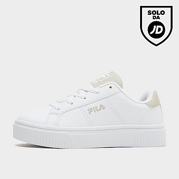 Fila Panache Kids