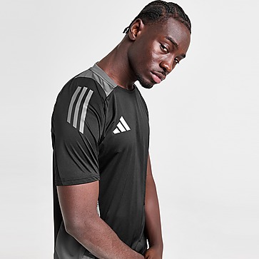 adidas Maglia Tiro Competition