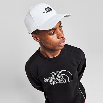 The North Face Recycled '66 Classic Cappello