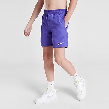 Nike Core Costume da bagno Junior