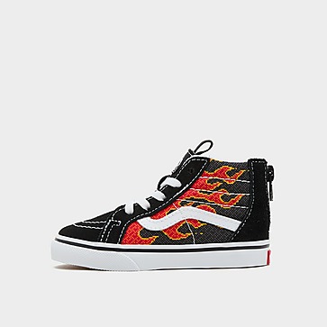 Vans Sk8-Hi Neonato