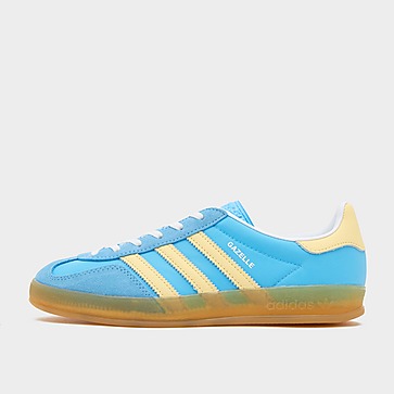 adidas Originals Gazelle Indoor Women's