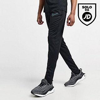 Nike Academy Pantaloni della tuta