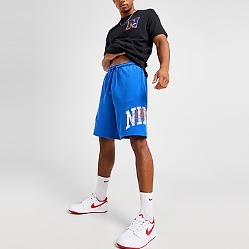 Nike Pantaloncini Varsity